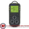 OLDHAM GMI PS200 4-Gas Personal Safety Monitor